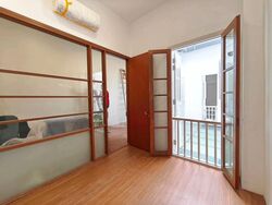 Tras Street (D2), Shop House #521044581